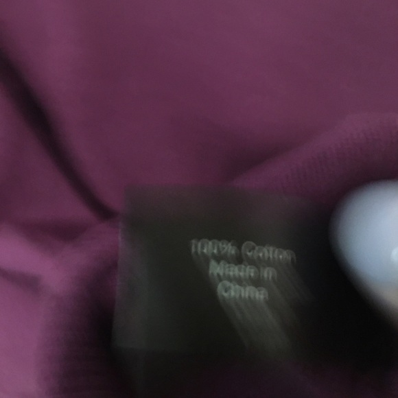 Light Lane Bryant 22/24 cardigan -perfect for spring/summer fall - Picture 4 of 5